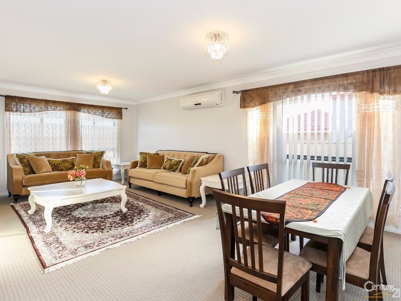 14 Brittany Avenue, Rutherford NSW 2320