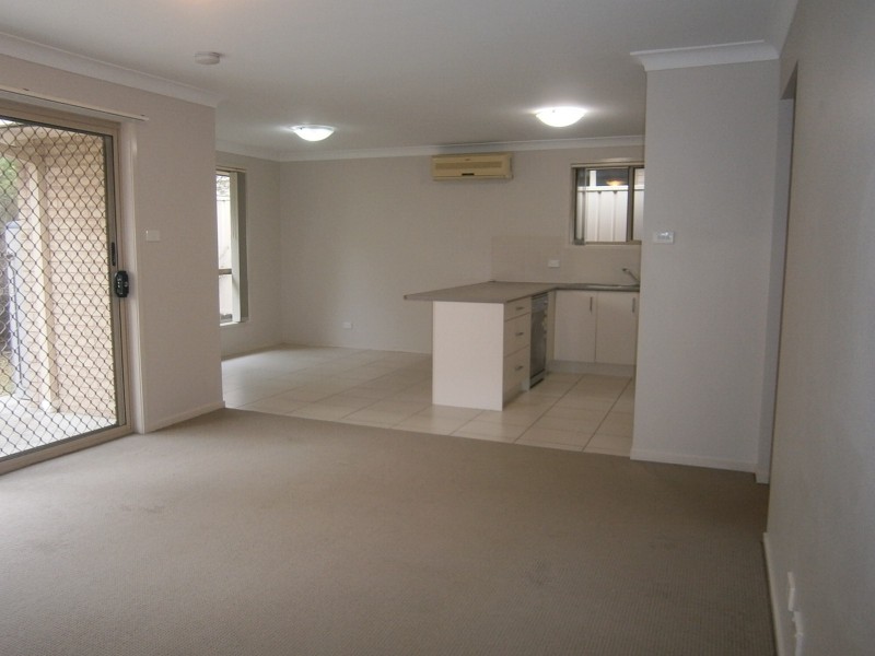 16 Lonsdale Place, Kurri Kurri NSW 2327