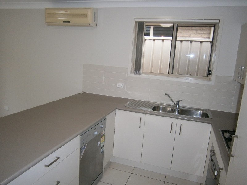 16 Lonsdale Place, Kurri Kurri NSW 2327