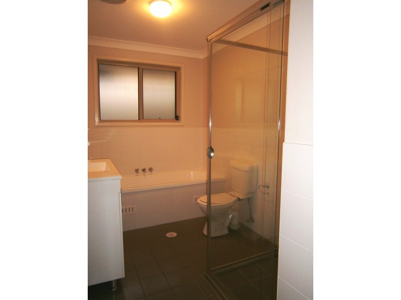 16 Lonsdale Place, Kurri Kurri NSW 2327