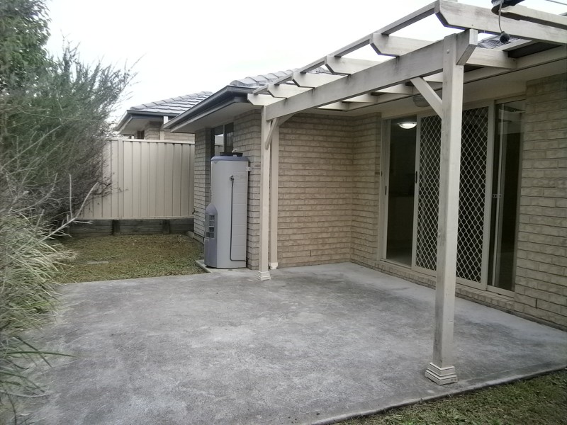 16 Lonsdale Place, Kurri Kurri NSW 2327