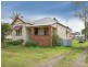 77 Edward Street, Kurri Kurri NSW 2327