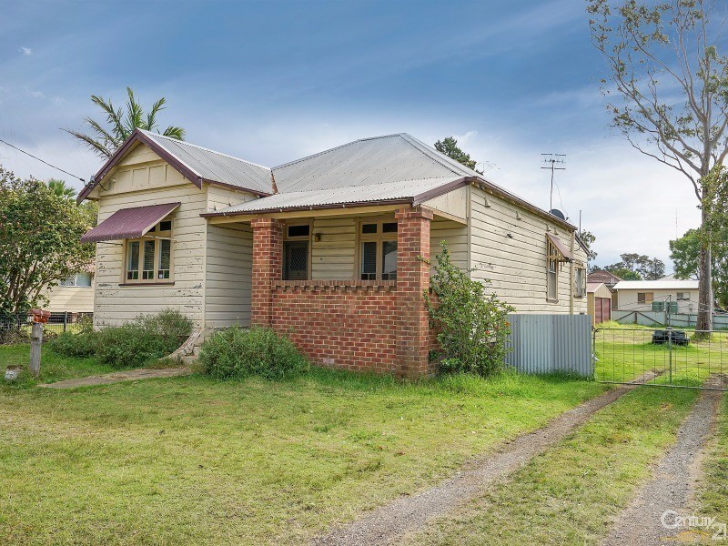 77 Edward Street, Kurri Kurri NSW 2327
