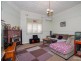 77 Edward Street, Kurri Kurri NSW 2327