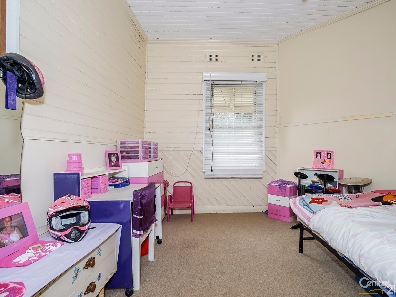 77 Edward Street, Kurri Kurri NSW 2327