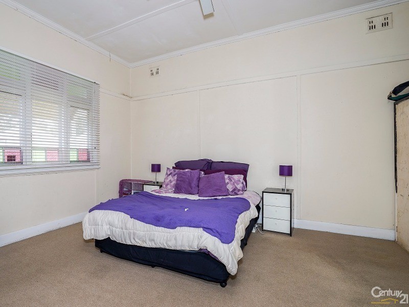 77 Edward Street, Kurri Kurri NSW 2327