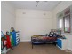 77 Edward Street, Kurri Kurri NSW 2327