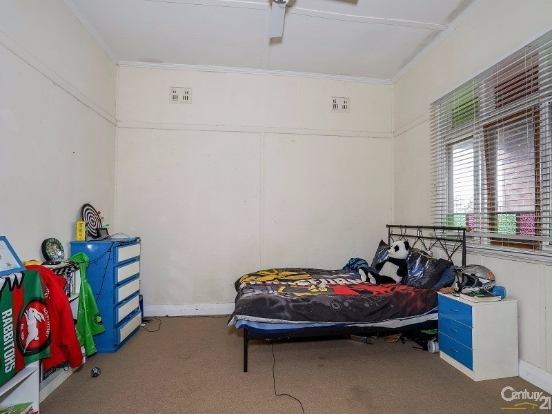 77 Edward Street, Kurri Kurri NSW 2327