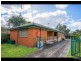 60 Brisbane Street, East Maitland NSW 2323