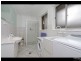 60 Brisbane Street, East Maitland NSW 2323