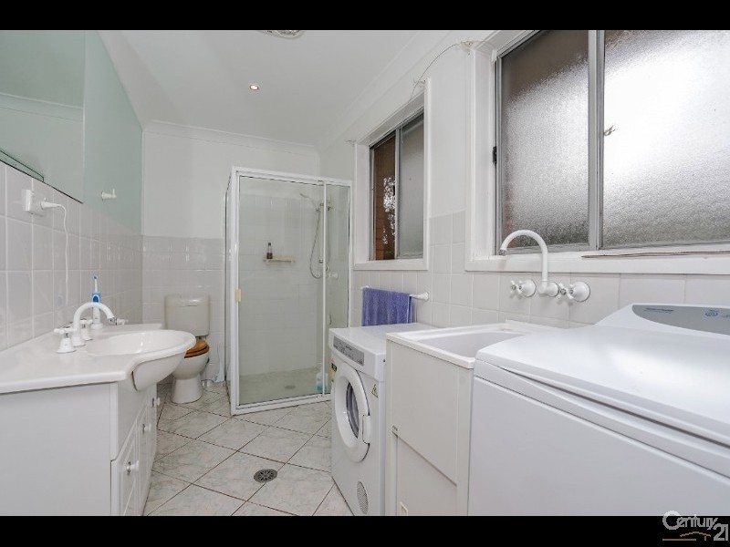 60 Brisbane Street, East Maitland NSW 2323