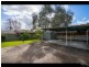 60 Brisbane Street, East Maitland NSW 2323