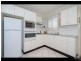 60 Brisbane Street, East Maitland NSW 2323