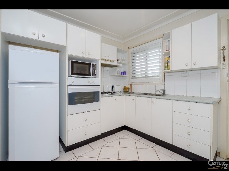 60 Brisbane Street, East Maitland NSW 2323