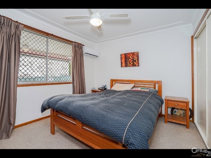 60 Brisbane Street, East Maitland NSW 2323