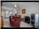 60 Brisbane Street, East Maitland NSW 2323