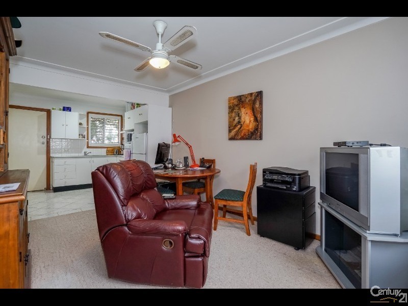 60 Brisbane Street, East Maitland NSW 2323