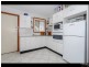 60 Brisbane Street, East Maitland NSW 2323