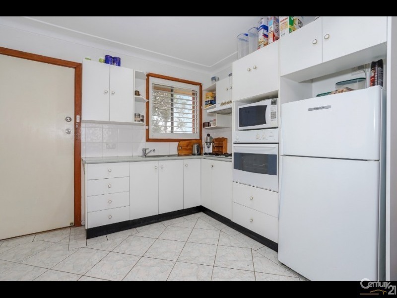 60 Brisbane Street, East Maitland NSW 2323