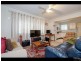 60 Brisbane Street, East Maitland NSW 2323