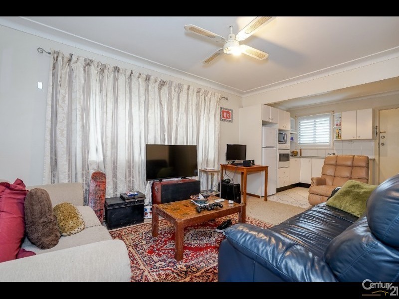 60 Brisbane Street, East Maitland NSW 2323