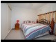 60 Brisbane Street, East Maitland NSW 2323