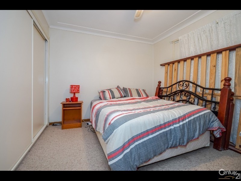 60 Brisbane Street, East Maitland NSW 2323