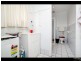 60 Brisbane Street, East Maitland NSW 2323