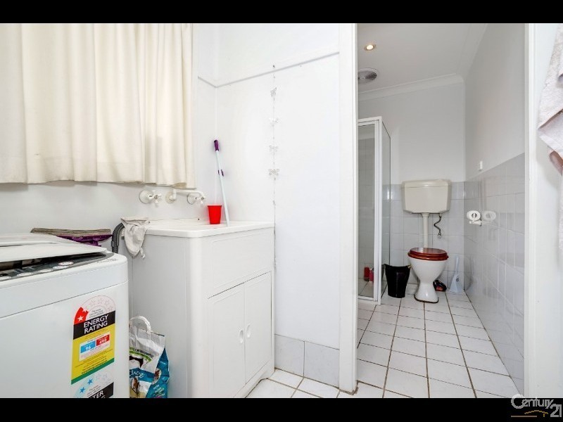 60 Brisbane Street, East Maitland NSW 2323
