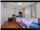 60 Brisbane Street, East Maitland NSW 2323