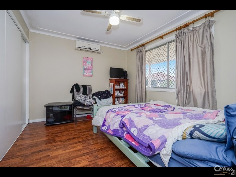60 Brisbane Street, East Maitland NSW 2323