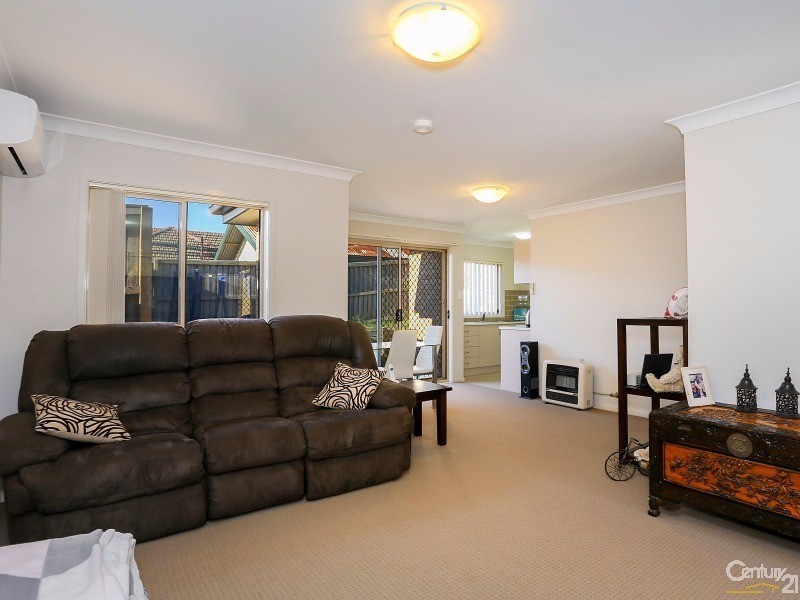 9/16 William Street, East Maitland NSW 2323