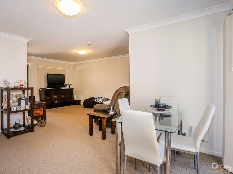 9/16 William Street, East Maitland NSW 2323