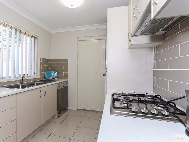 9/16 William Street, East Maitland NSW 2323