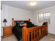 9/16 William Street, East Maitland NSW 2323
