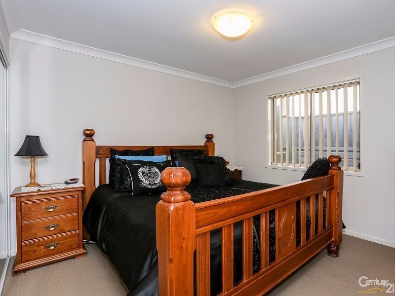 9/16 William Street, East Maitland NSW 2323