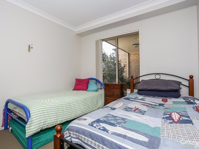 9/16 William Street, East Maitland NSW 2323