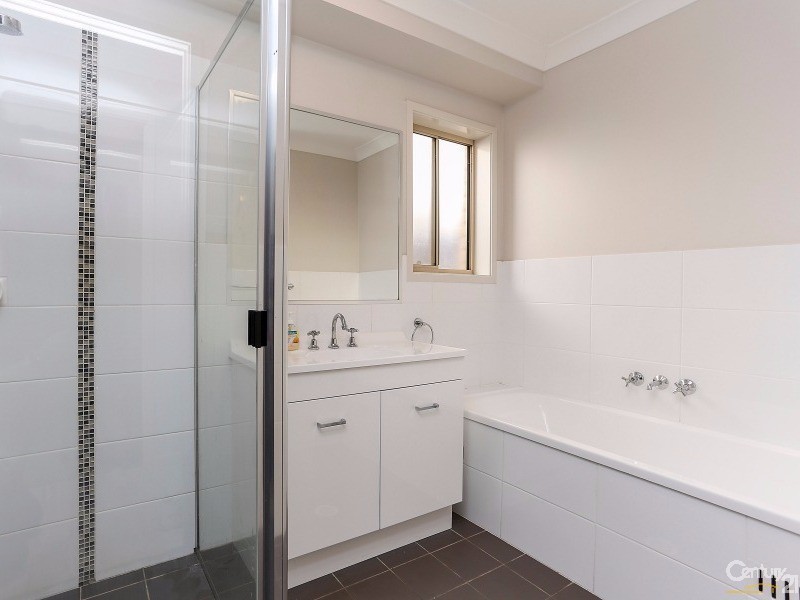 9/16 William Street, East Maitland NSW 2323