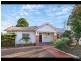 49 High Street, East Maitland NSW 2323