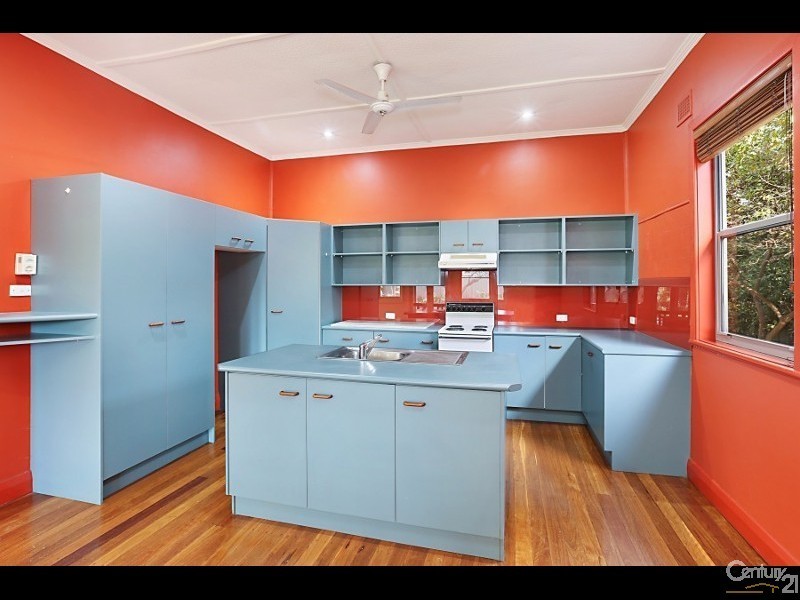 49 High Street, East Maitland NSW 2323