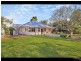 49 High Street, East Maitland NSW 2323