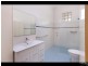 49 High Street, East Maitland NSW 2323