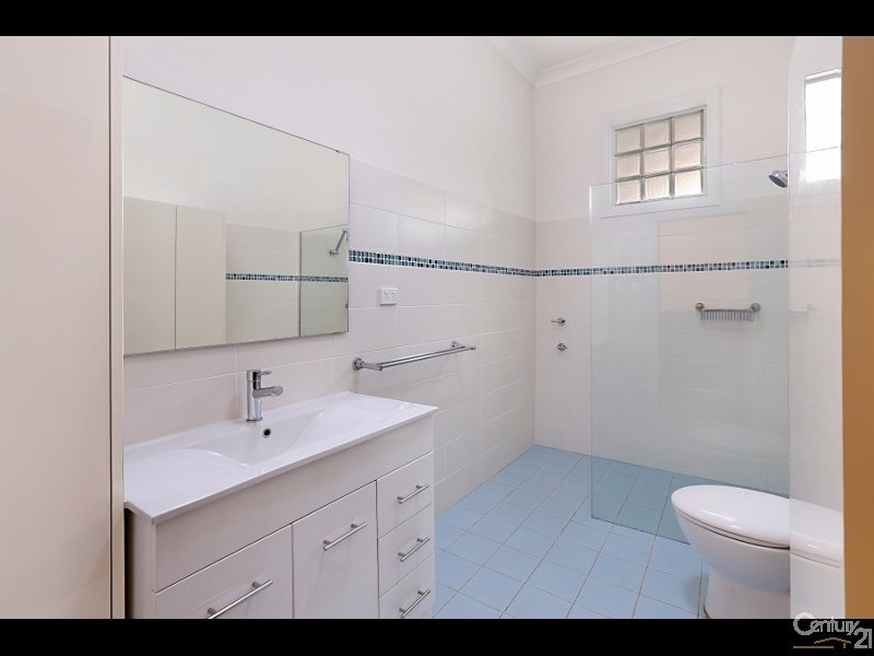 49 High Street, East Maitland NSW 2323