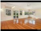 49 High Street, East Maitland NSW 2323