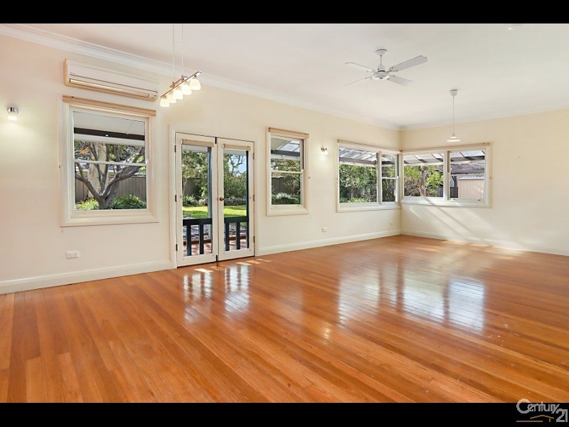 49 High Street, East Maitland NSW 2323