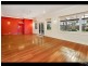 49 High Street, East Maitland NSW 2323