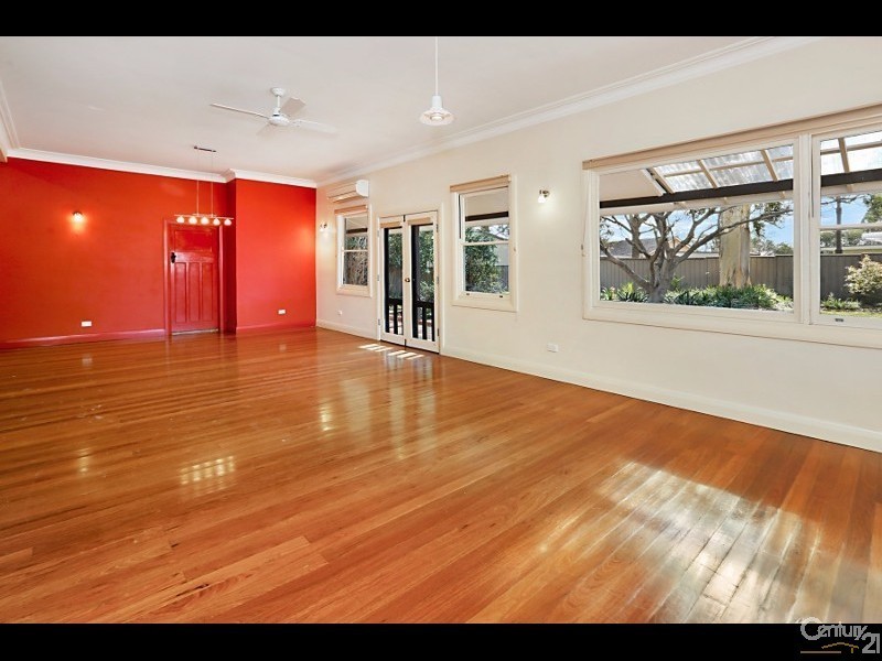 49 High Street, East Maitland NSW 2323