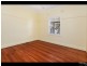 49 High Street, East Maitland NSW 2323