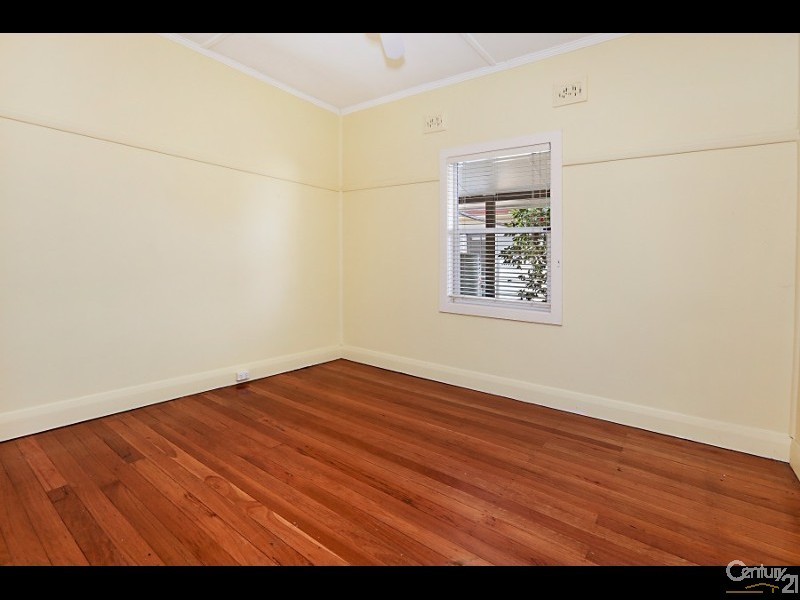 49 High Street, East Maitland NSW 2323