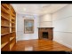 49 High Street, East Maitland NSW 2323